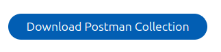 Developer Portal Banner